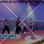 extra-show-mediaset-extra (2)