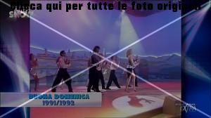 extra-show-mediaset-extra (2)