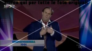 extra-show-mediaset-extra (5)