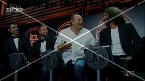 extra-show-mediaset-extra (8)