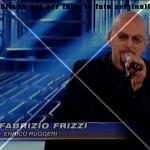 fabrizio-frizzi-enrico-ruggeri-tale-e-quale (2)