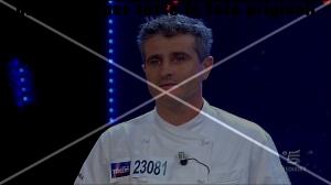 francesco-gotti-cuoco-italias-got-talent-2013 (1)