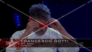 francesco-gotti-cuoco-italias-got-talent-2013 (2)