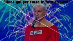 francesco-mallamaci-italias-got-talent-2013 (1)