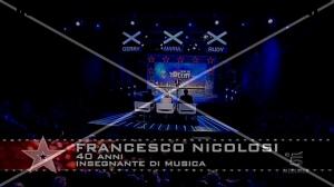 francesco-nicolosi-italias-got-talent-2013 (1)