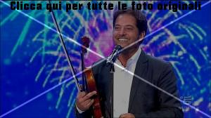 francesco-nicolosi-italias-got-talent-2013 (2)