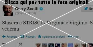 gerry-scotti-striscia-la-notizia