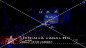 gianluca-casalino-monello-italias-got-talent-2013 (1)