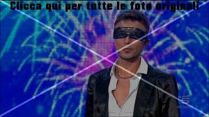 gianluca-casalino-monello-italias-got-talent-2013 (2)