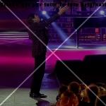 gianni-morandi-live-in-arena (1)