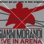 gianni-morandi-live-in-arena