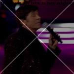 gianni-morandi-live-in-arena (2)