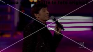 gianni-morandi-live-in-arena (2)