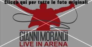 gianni-morandi-live-in-arena