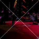 gianni-morandi-live-in-arena (4)