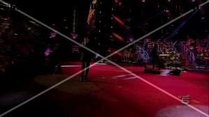 gianni-morandi-live-in-arena (4)