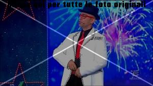 gioacchino-italias-got-talent-2013 (1)