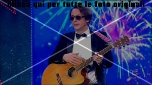 giulio-montagna-italias-got-talent-2013 (1)