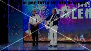 i-franco-fabrica-italias-got-talent-2013 (1)