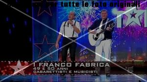 i-franco-fabrica-italias-got-talent-2013 (2)