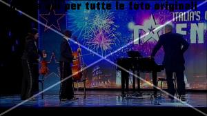 i-musicomici-italias-got-talent-2013 (1)