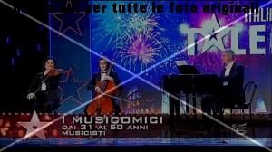 i-musicomici-italias-got-talent-2013 (2)