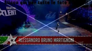 igt-semifinale-alessandro-bruno-martignoni (1)