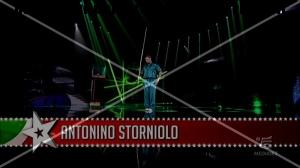 igt-semifinale-antonino-storniolo (1)