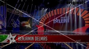 igt-semifinale-benjamin-delmas (1)