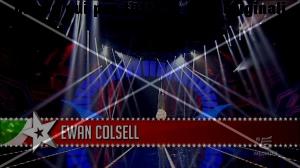 igt-semifinale-ewan-colsell (1)