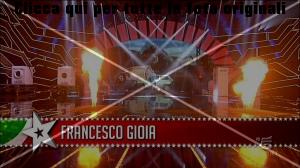 igt-semifinale-francesco-gioia (3)