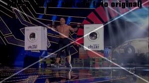 igt-semifinale-francesco-gioia (4)