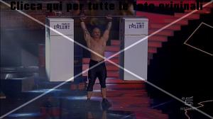 igt-semifinale-francesco-gioia (5)