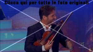 igt-semifinale-francesco-nicolosi (2)