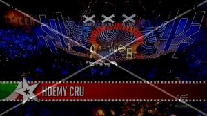 igt-semifinale-hdemy-cru (1)