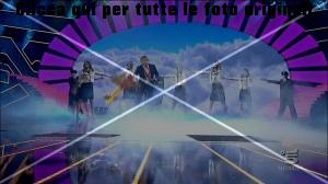 igt-semifinale-marcello-ciccolessi (1)