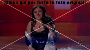 igt-semifinale-maria-prosperi (1)