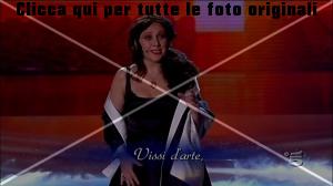 igt-semifinale-maria-prosperi (2)