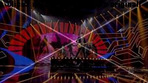 igt-semifinale-marilu (1)