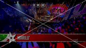 igt-semifinale-marilu (3)