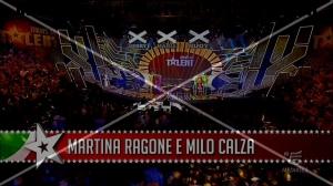 igt-semifinale-milo-calza-martina-ragone (1)