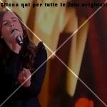 io-canto-13-ottobre-2013-12-anastasia-vairo