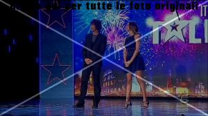 italia-s-got-talent-19-ottobre-2013 (1)