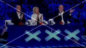 italia-s-got-talent-19-ottobre-2013 (2)