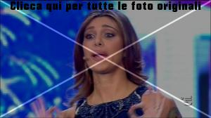 italia-s-got-talent-19-ottobre-2013 (3)