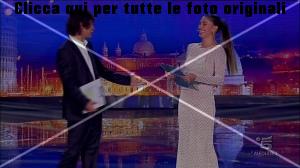 italia-s-got-talent-26-ottobre-2013 (1)