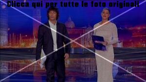 italia-s-got-talent-26-ottobre-2013 (2)