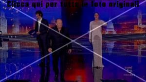 italia-s-got-talent-26-ottobre-2013 (3)