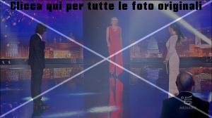 italia-s-got-talent-26-ottobre-2013 (4)