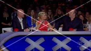 italia-s-got-talent-26-ottobre-2013 (5)